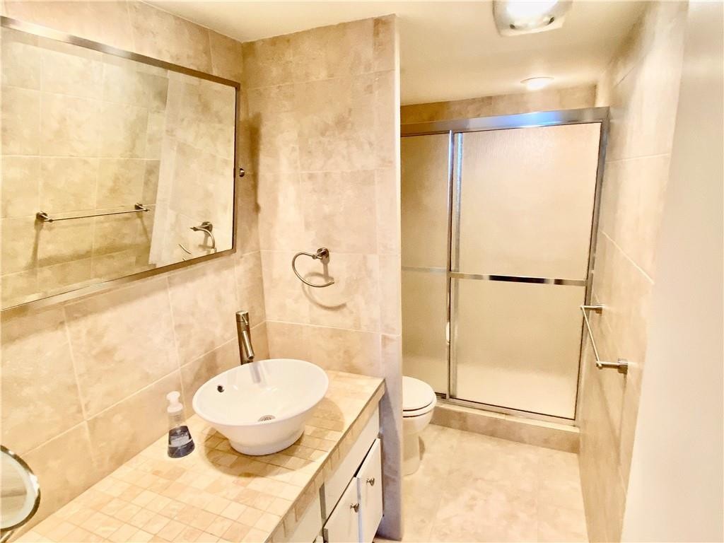 1 Las Olas Circle Unit: 1413