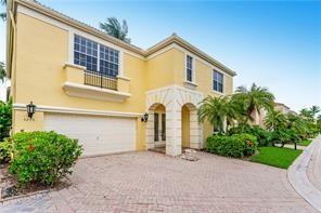 4295 NW 64th Ln