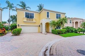 4295 NW 64th Ln