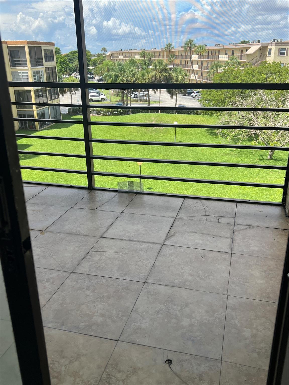 9273 SW 8th St Unit: 419