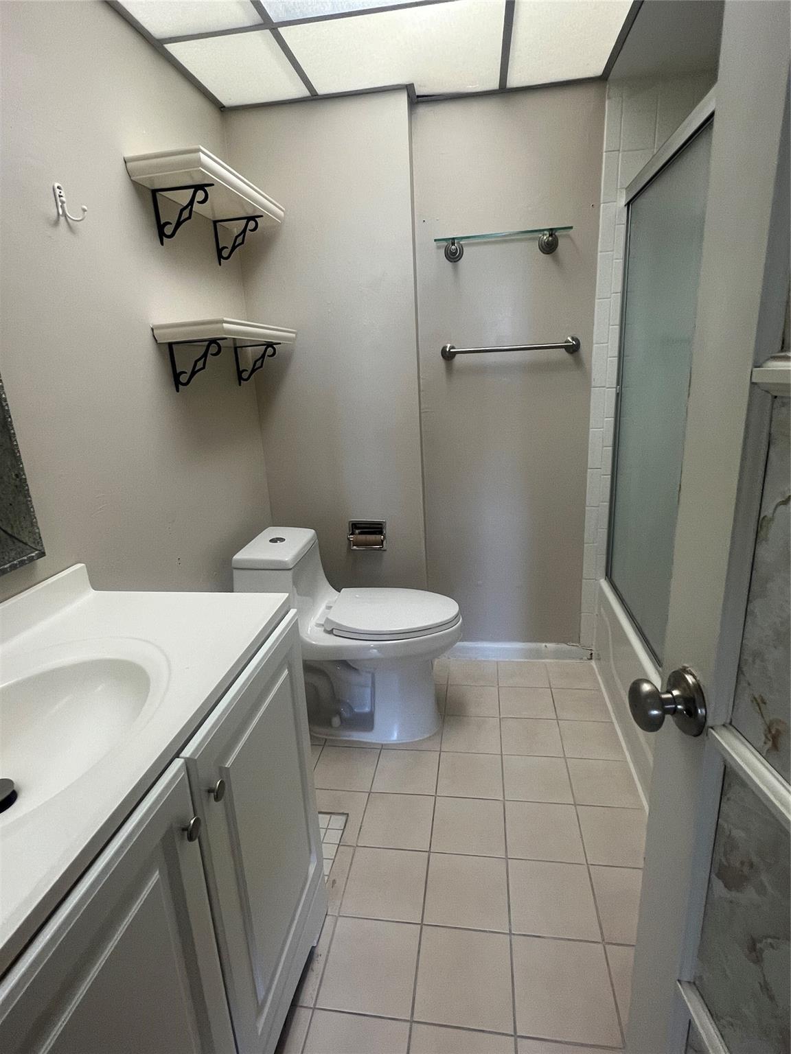 9273 SW 8th St Unit: 419