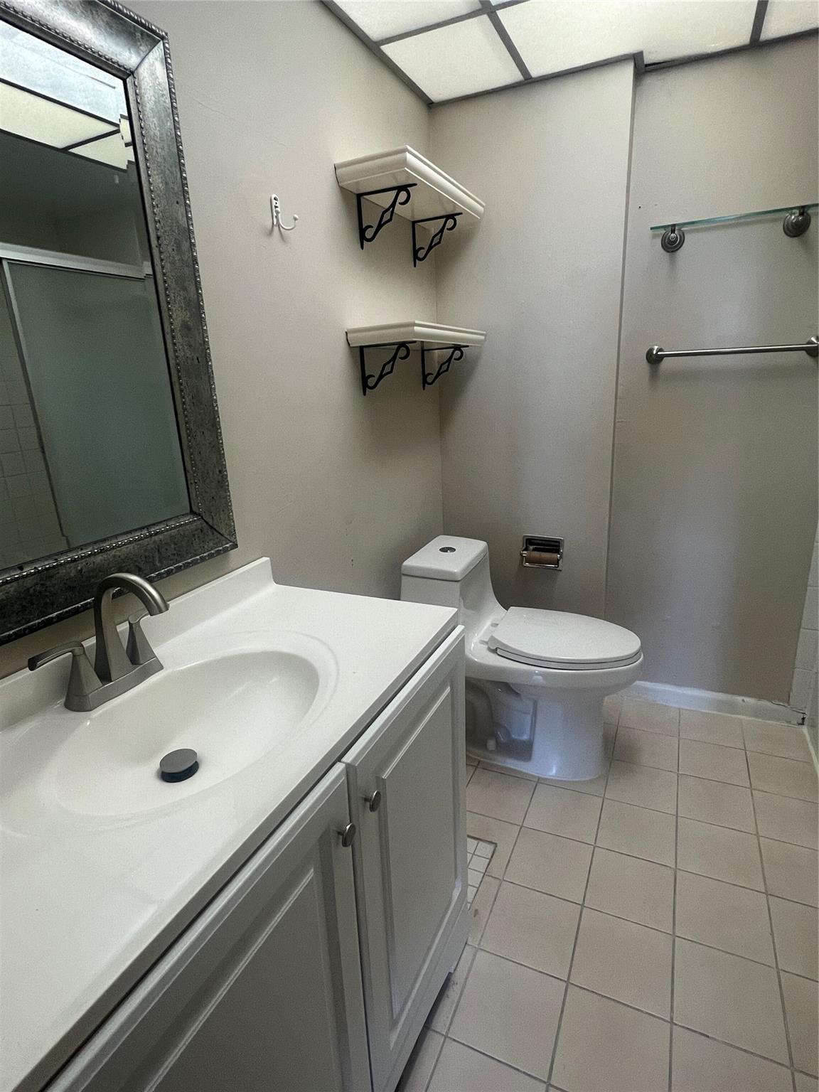 9273 SW 8th St Unit: 419