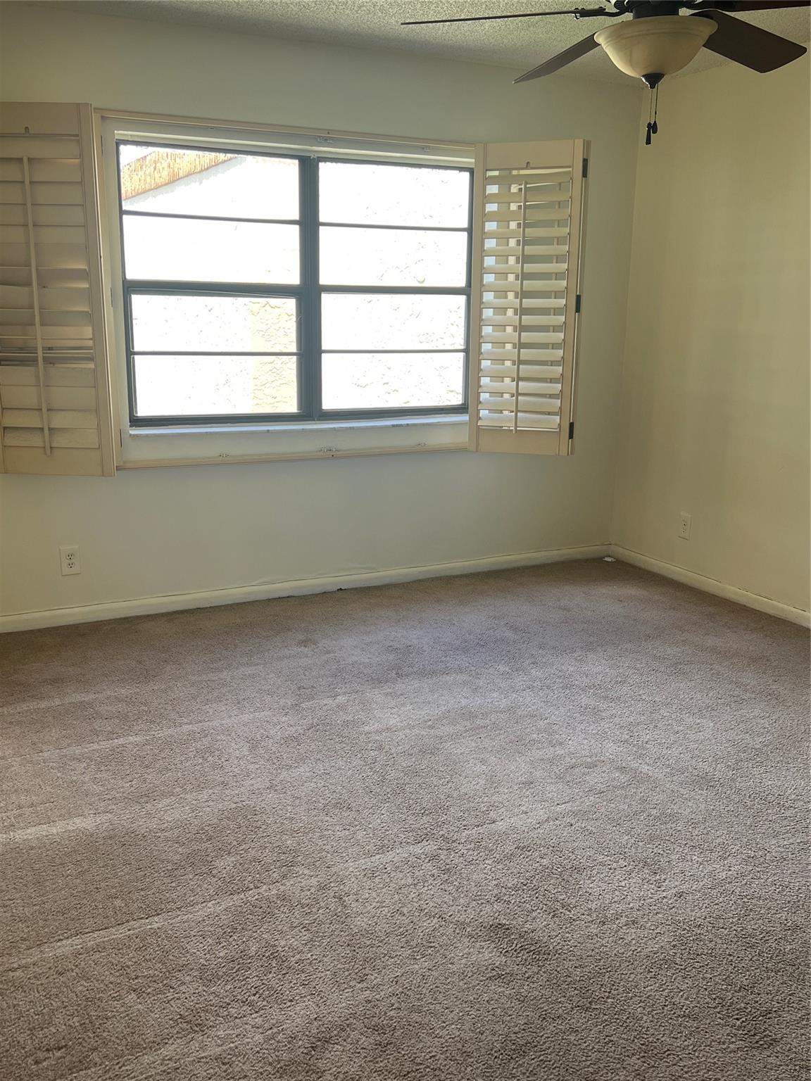 9273 SW 8th St Unit: 419