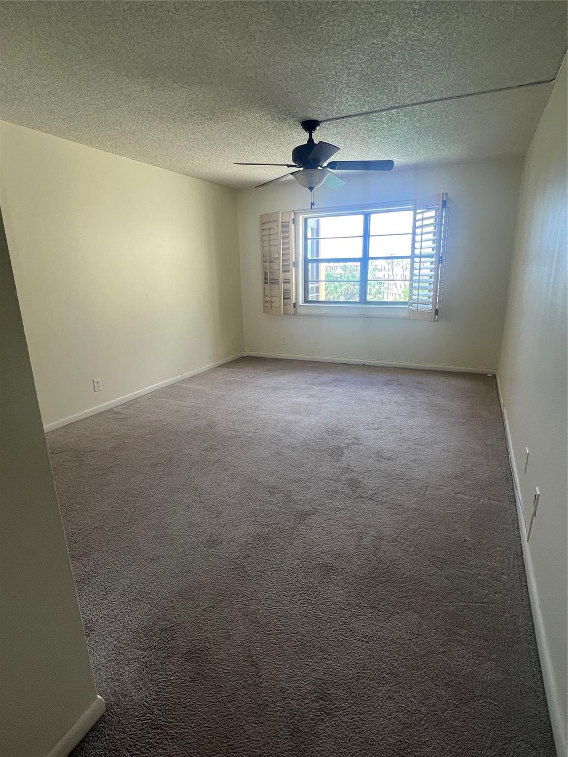 9273 SW 8th St Unit: 419