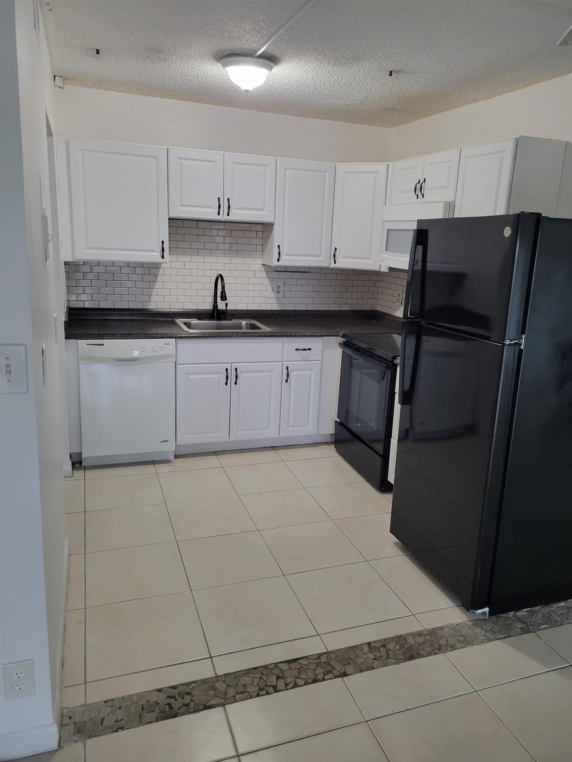 9273 SW 8th St Unit: 419