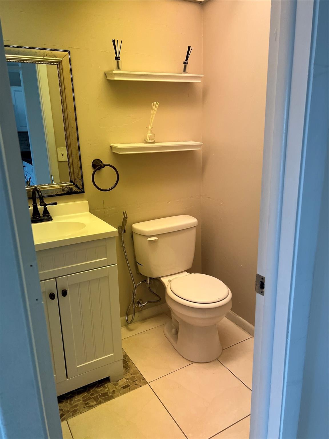 9273 SW 8th St Unit: 419