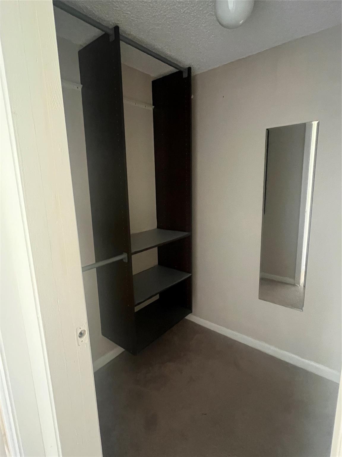 9273 SW 8th St Unit: 419
