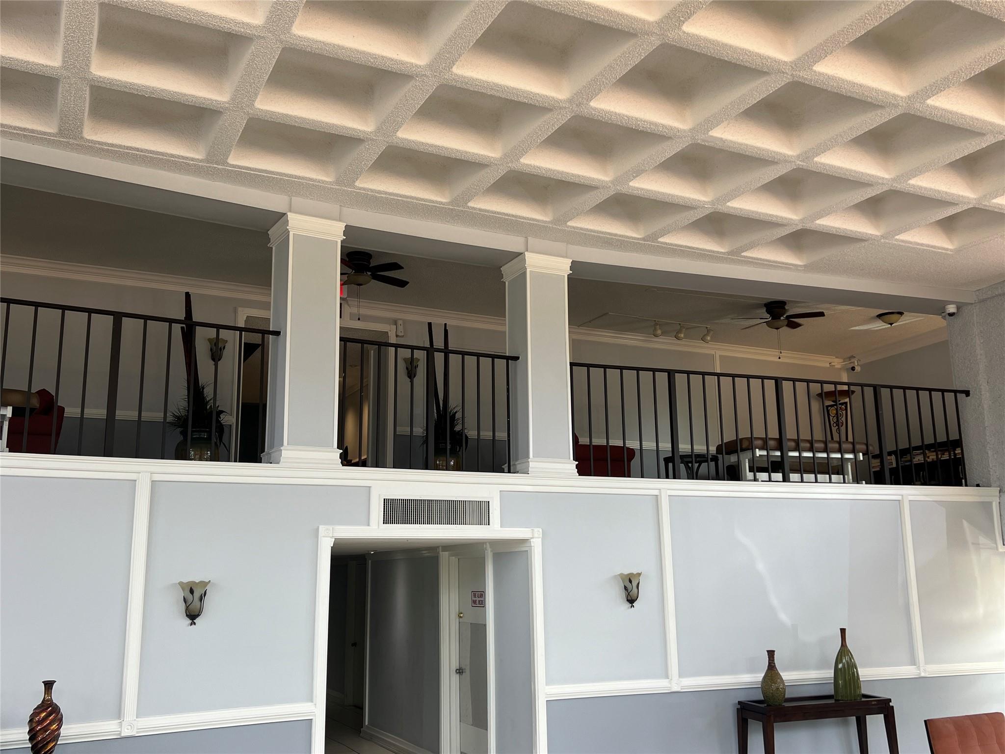 9273 SW 8th St Unit: 419