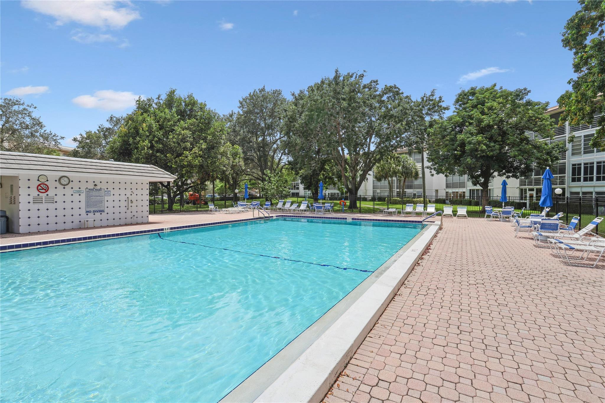 3002 Portofino Isle E4, Coconut Creek Unit: E4