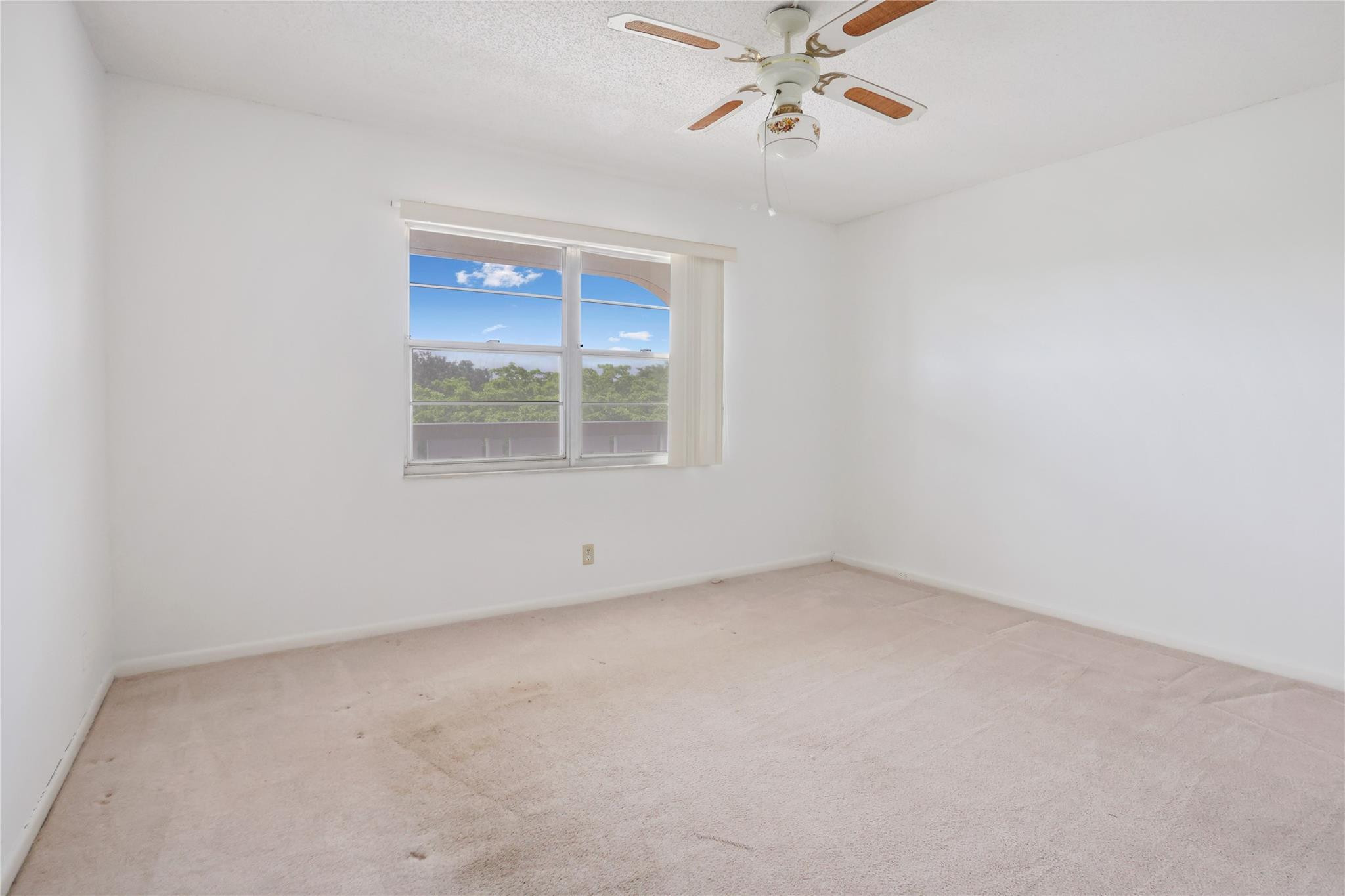 3002 Portofino Isle E4, Coconut Creek Unit: E4