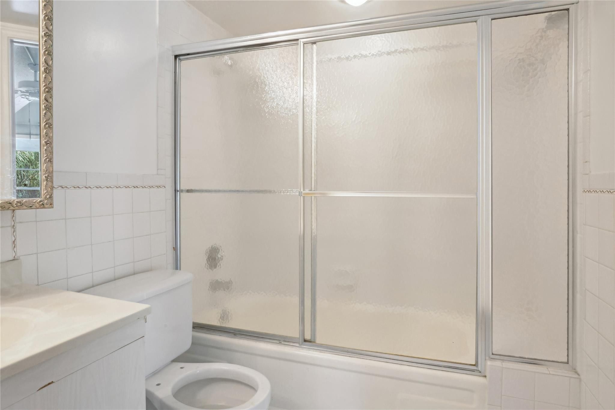 3002 Portofino Isle E4, Coconut Creek Unit: E4