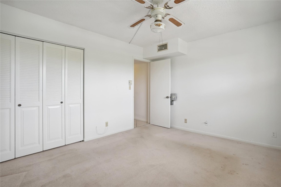 3002 Portofino Isle E4, Coconut Creek Unit: E4