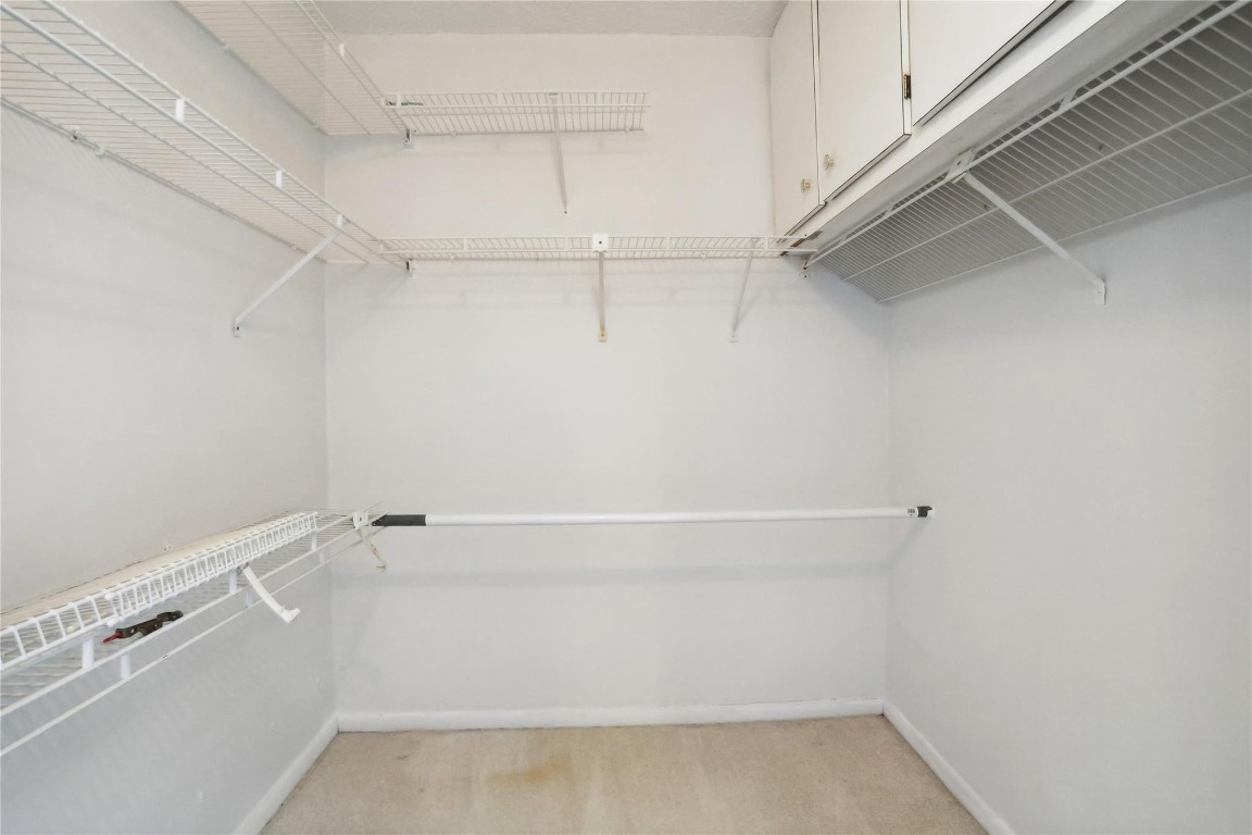 3002 Portofino Isle E4, Coconut Creek Unit: E4