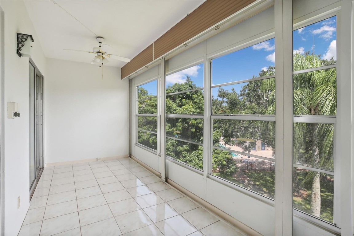 3002 Portofino Isle E4, Coconut Creek Unit: E4