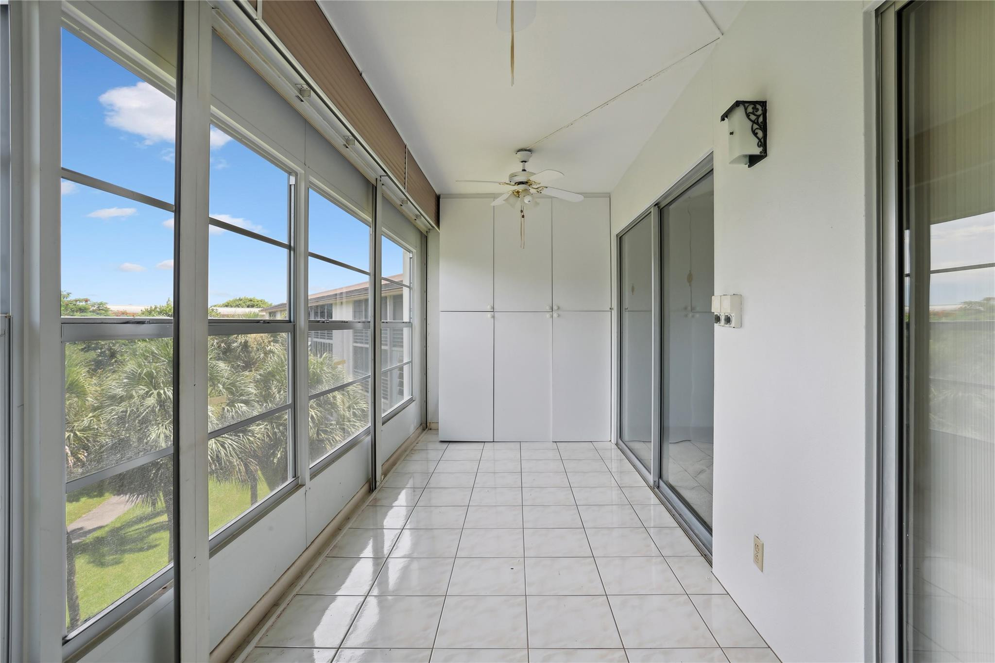 3002 Portofino Isle E4, Coconut Creek Unit: E4