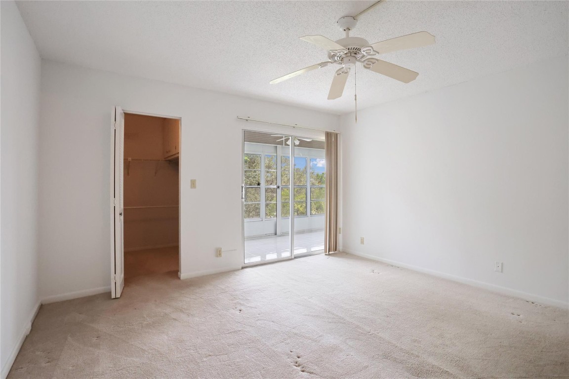 3002 Portofino Isle E4, Coconut Creek Unit: E4