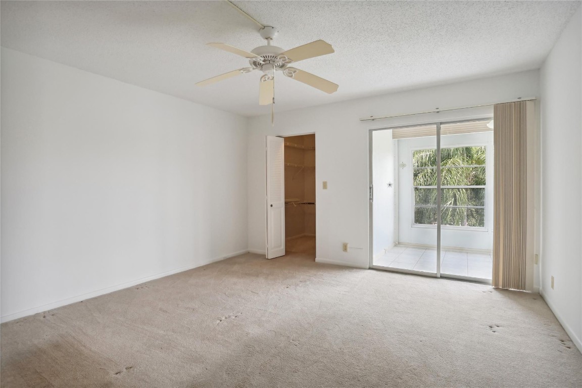 3002 Portofino Isle E4, Coconut Creek Unit: E4