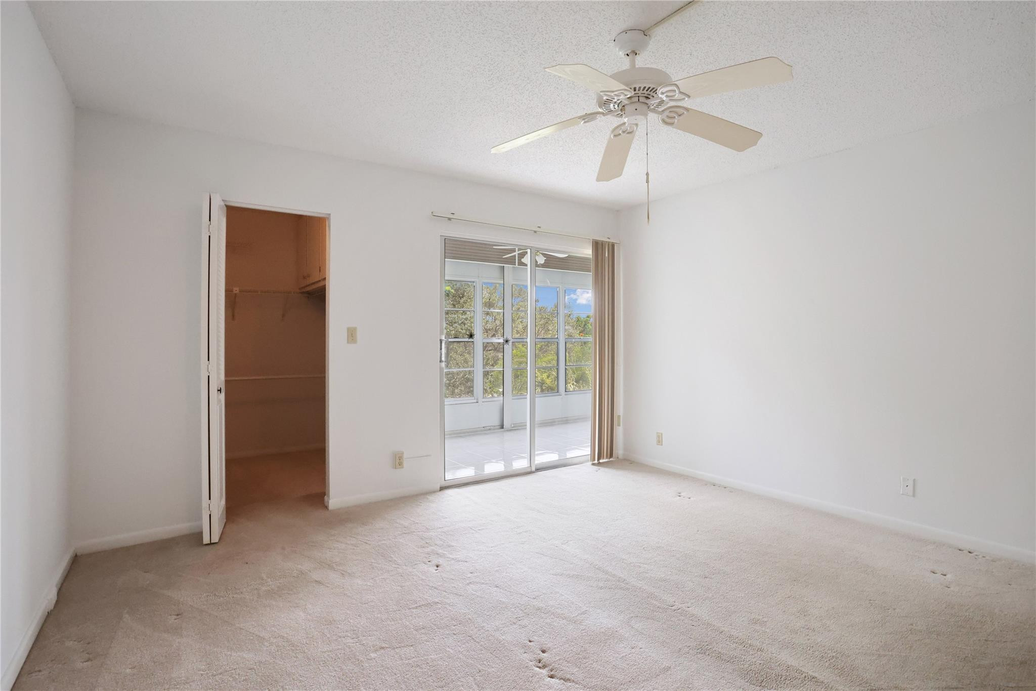 3002 Portofino Isle E4, Coconut Creek Unit: E4