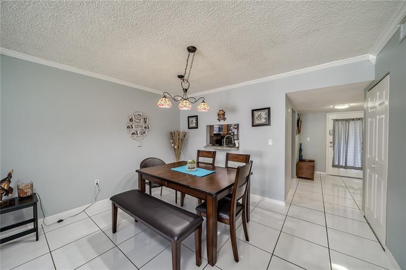 1820 N Lauderdale Ave Unit: 3301