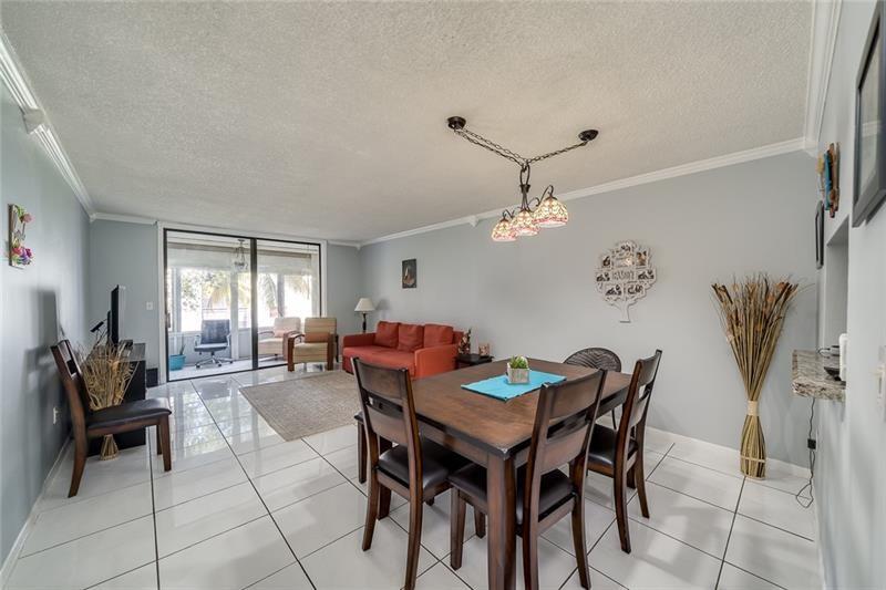 1820 N Lauderdale Ave Unit: 3301