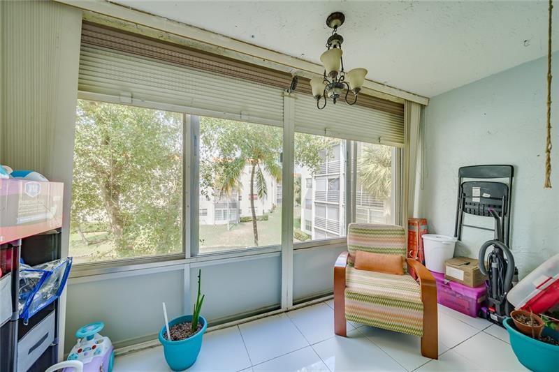 1820 N Lauderdale Ave Unit: 3301