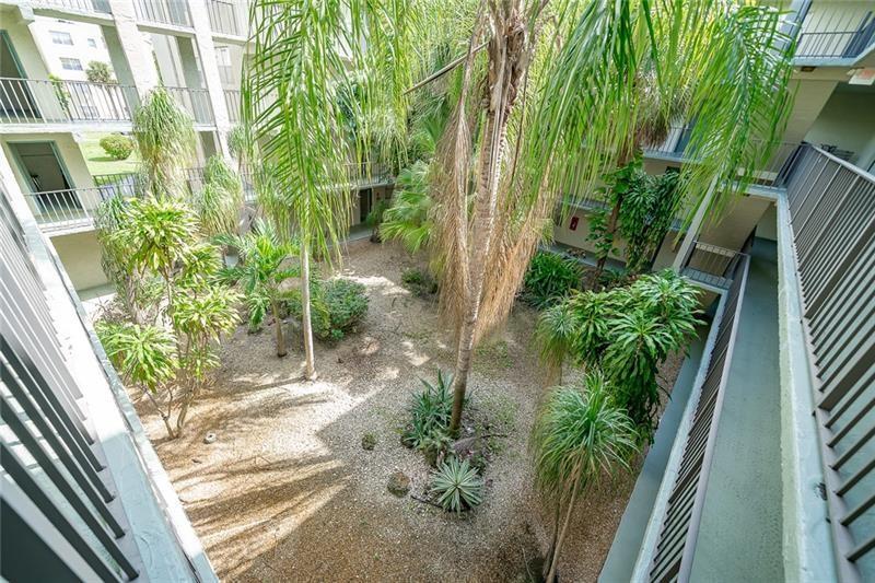 1820 N Lauderdale Ave Unit: 3301