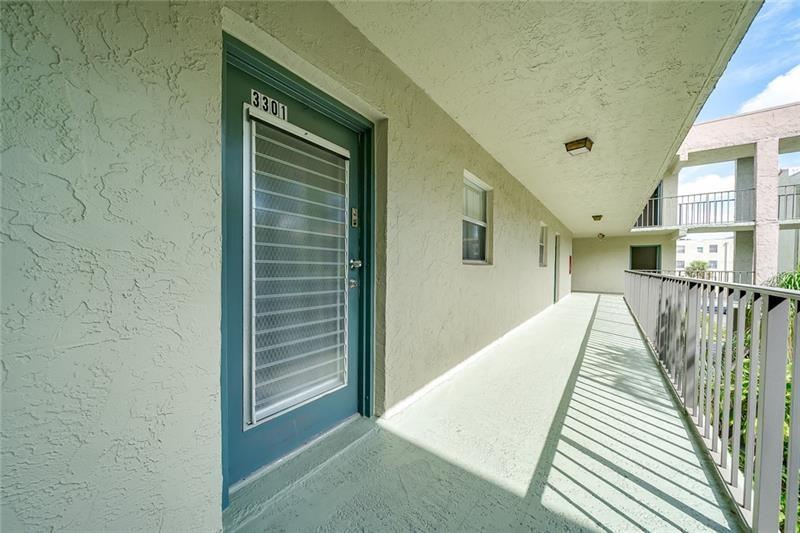 1820 N Lauderdale Ave Unit: 3301