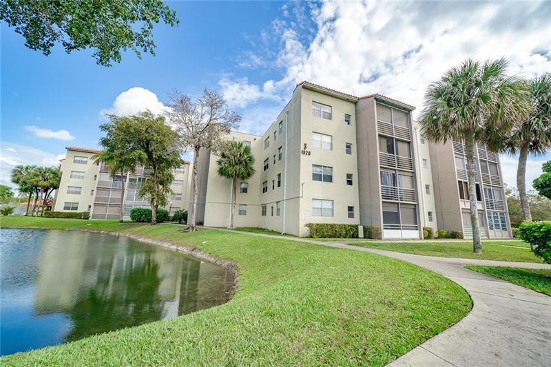 1820 N Lauderdale Ave Unit: 3301