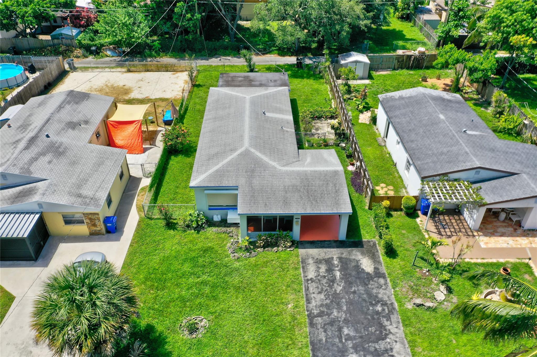 2066 NE 174th St
