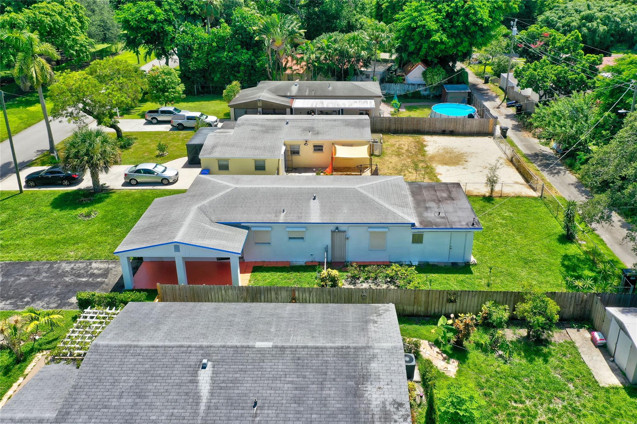 2066 NE 174th St