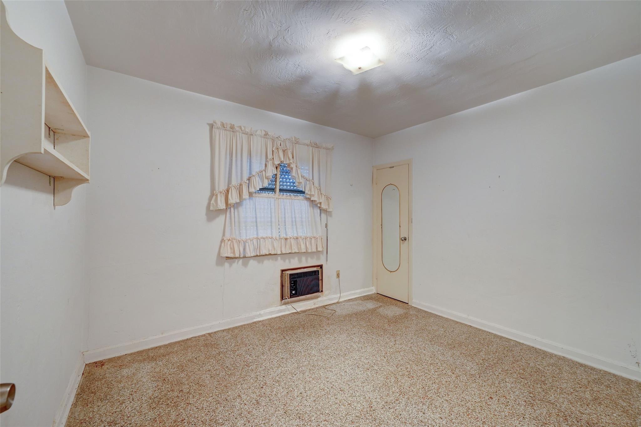2066 NE 174th St