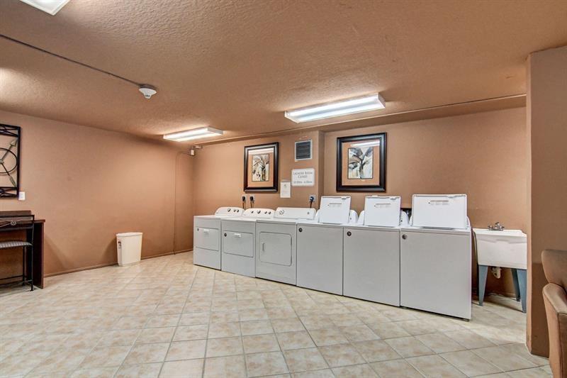 1000 Spanish River Rd Unit: 4G