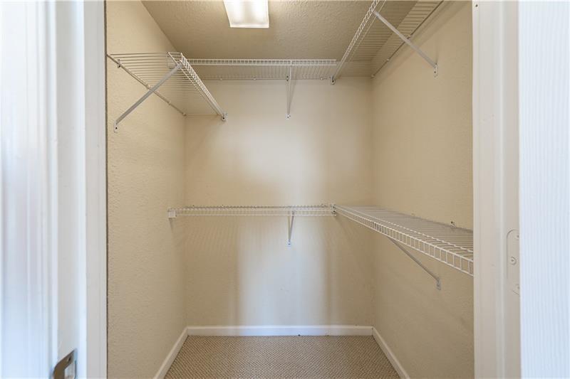 1000 Spanish River Rd Unit: 4G