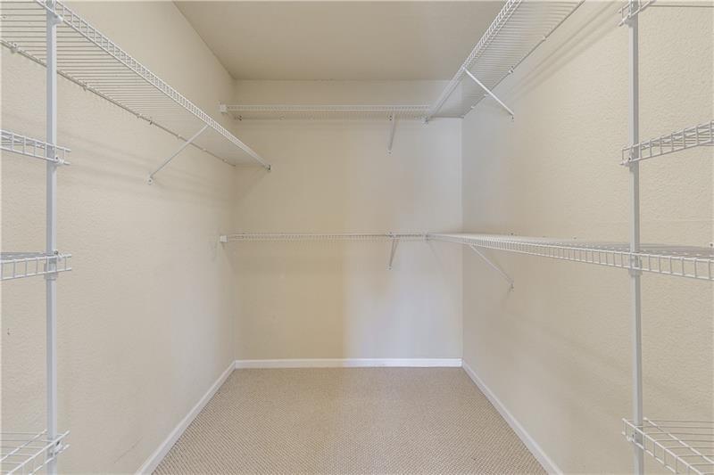 1000 Spanish River Rd Unit: 4G