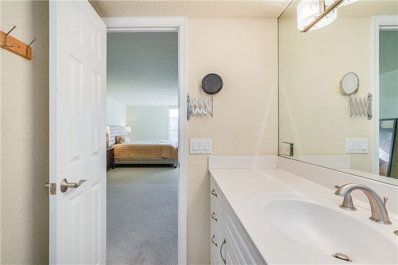 1000 Spanish River Rd Unit: 4G