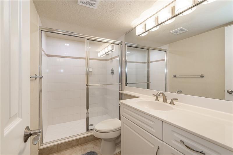 1000 Spanish River Rd Unit: 4G