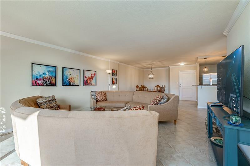 1000 Spanish River Rd Unit: 4G
