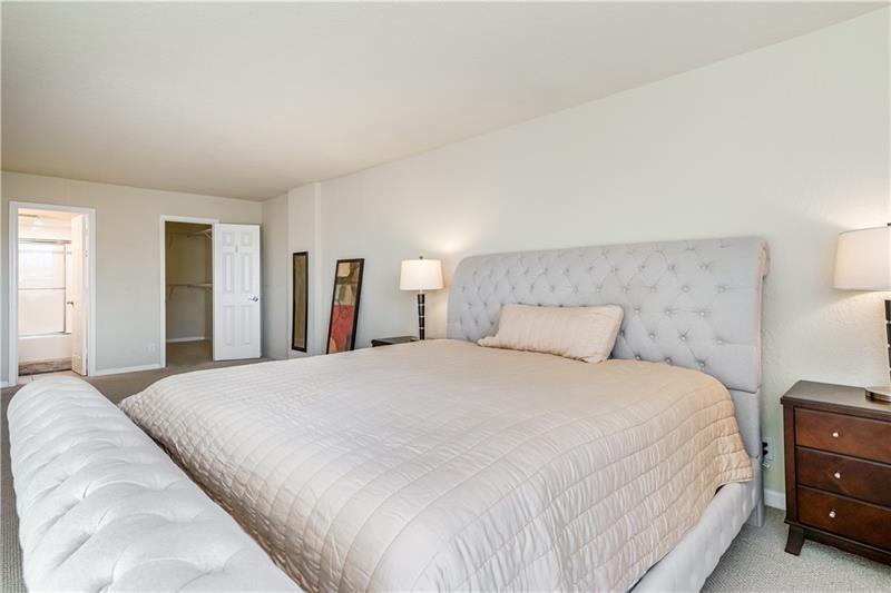 1000 Spanish River Rd Unit: 4G