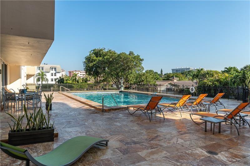 1000 Spanish River Rd Unit: 4G