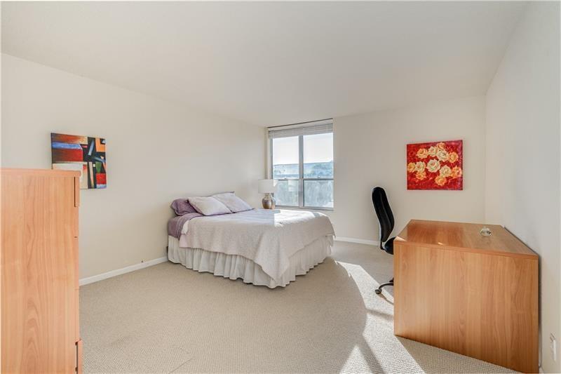 1000 Spanish River Rd Unit: 4G