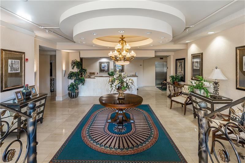 1000 Spanish River Rd Unit: 4G