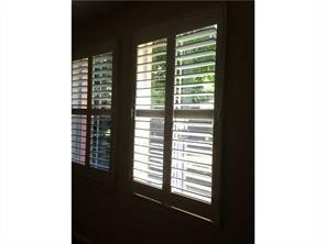 2020 ALTA MEADOWS LN Unit: 512