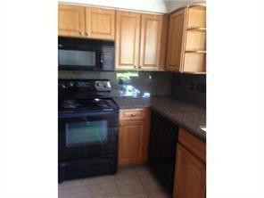 2020 ALTA MEADOWS LN Unit: 512