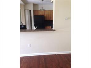 2020 ALTA MEADOWS LN Unit: 512