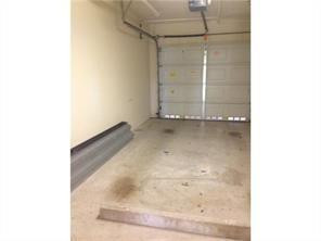 2020 ALTA MEADOWS LN Unit: 512