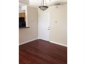 2020 ALTA MEADOWS LN Unit: 512