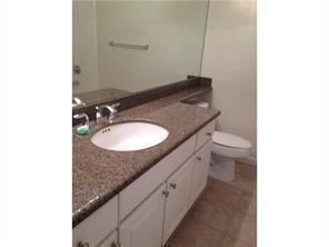 2020 ALTA MEADOWS LN Unit: 512