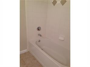 2020 ALTA MEADOWS LN Unit: 512