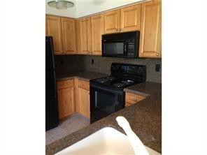 2020 ALTA MEADOWS LN Unit: 512