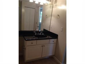 2020 ALTA MEADOWS LN Unit: 512